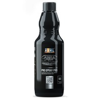 ADBL PRE SPRAY PRO 500ML Čistenie kobercov na čalúnenie