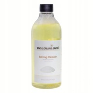 COLOURLOCK Strong 0,5L Silne čistí pleť