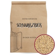 Schwarzbier - Súprava na varenie 20l domáceho piva