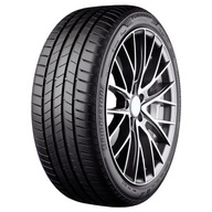 1x Bridgestone Turanza T005 225/40R18 92W XL