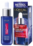 L'OREAL Revitalift Laser Pure Retinol sérum 30ml