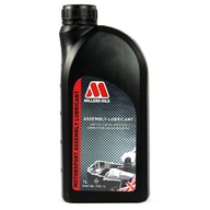 Millers Assembly Lube 1L Na montáž motorov