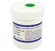 FLUX FLUX PASTE SMD BGA KINGBO RMA-218 50g