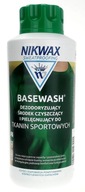 Nikwax BASEWASH 1L na pranie termooblečenia