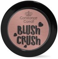 CONSTANCE CARROLL BLUSH CRUSH Č.23 ROSE