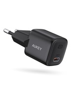 AUKEY PA-B1 Nástenná nabíjačka pre iPhone Mini 20W