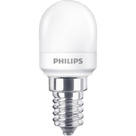 LED žiarovka do chladničky T25 1,7W-15W E14 teplá 2700K 150lm PHILIPS