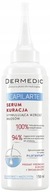 Dermedic capilarte sérum na rast vlasov 150 ml