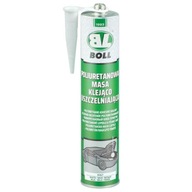 BOLL Lepiaca a tesniaca hmota 310 ml biela