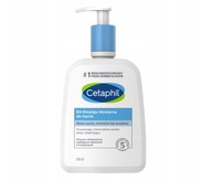 Cetaphil EM Micelárna emulzia na umývanie 500 ml