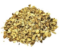 Elecampane Root 500G 100% PRÍRODNÝ SHOP