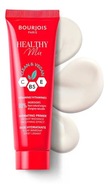 Báza pod make-up Bourjois Healthy Mix 30 ml