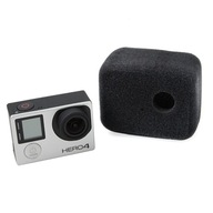 Penová zvuková izolácia SHOOT Sponge Wind Shield GoPro 4 3 (GP.10)