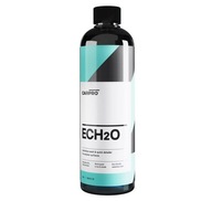 CarPro Ech2O Quick Detailer koncentrát 1:10 500ml