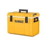 Chladnička TOUGHSYSTEM 40kg DWST1-81333 DEWALT