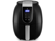 Beztuková fritéza BERDSEN BD-651 Air Fryer