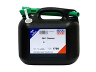 Čistenie DPF/FAP filtrov LIQUI MOLY 1766