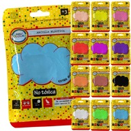 MAGIC FOAM PASTE SET 12x 20g