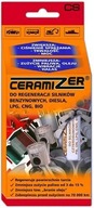 CERAMIZER CS PRE MOTOR REGENERUJE A CHRÁNI