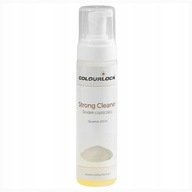 COLOURLOCK STRONG CLEANER Čistenie kože 200ML