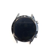 ORIGINÁLNE LCD DOTYKOVÉ HUAWEI WATCH GT2 46MM HNEDÉ