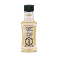 Reuzel voda po holení Wood & Spice 100 ml