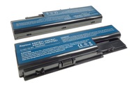 Batéria pre ACER Aspire 7740g 7738g 7736z 7736g