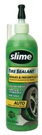 SLIME PRE PNEUMATIKY OSOBNÝCH VOZIDIEL 473ML