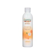 Cantu Kids výživný kondicionér 237 ml