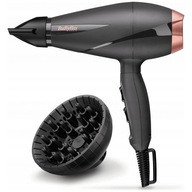 Sušič vlasov Babyliss 6709DE