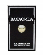 Nasomatto Baraonda EXT 0,7ml