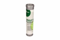 Specol speclit tuk 400g s3 4s3 SPECOL 210640