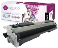 TONER pre Canon i-SENSYS CRG729 LBP7010C LBP7018C B