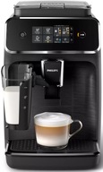 Kávovar na espresso Philips EP 2230/10 1500W 15bar