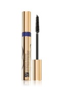 ESTEE LAUDER Sumptuous Extreme Mascara 01 Black 8ml