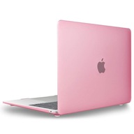 ALOGY TVRDÝ KUFER PRE MACBOOK AIR 2018 13 A1932