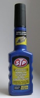 30-047/AMT STP - VZORIEK NA ČISTENIE DPF 200 ML