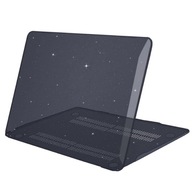 Puzdro na topánky Macbook Air 13 M2 2022 Hard Case