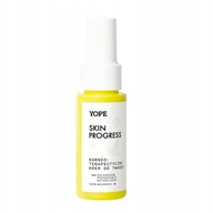 Krém na tvár YOPE Skin Progress 50 ml