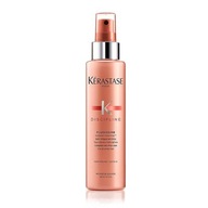 KERASTASE DISCIPLINE SPREJ NA OCHRANU TEPLA 150 ML