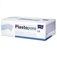 Plasticpore 1,25x9,14 24ks