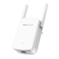 Mercusys ME30 WiFi Repeater AC1 zosilňovač signálu