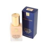 Estee Lauder Double Wear Foundation 1N2 Ecru 30ml