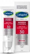 CETAPHIL PRO REDNESS krém/začervenanie deň 50