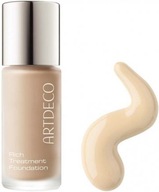 Artdeco Rich Treatment 10 Sunny Shell Foundation