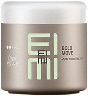 WELLA EIMI BOLD MOVE pasta 150 ml