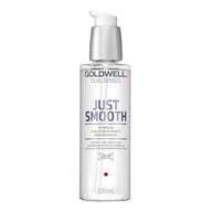 GOLDWELL DS JS TAMING OIL 100ML OLEJ NA VLASY