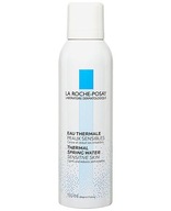 LA ROCHE-POSAY EAU termálna voda - 150 ml