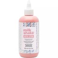 Milk Shake Insta Lotion Liquid Mask tekutá maska ​​na vlasy 250 ml