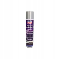 LIQUI MOLY PROSTRIEDOK NA IMPREGNACIU STRIECH, 400 ML